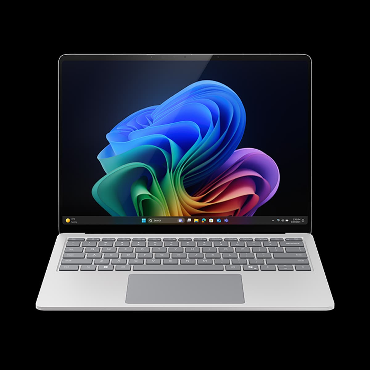 Microsoft Microsoft Surface Laptop 7