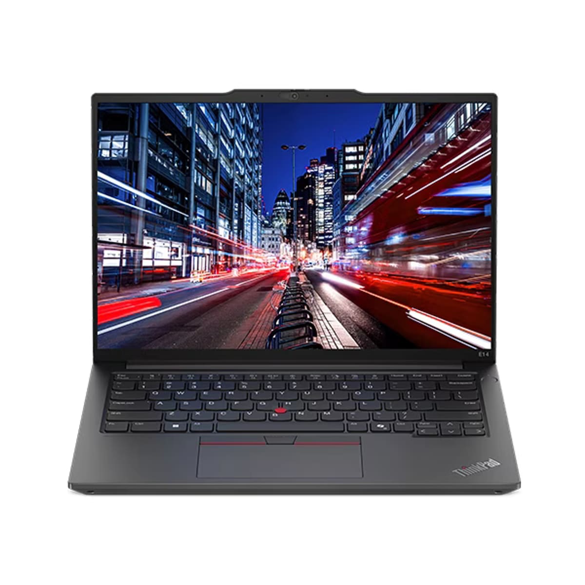 Lenovo Lenovo ThinkPad E14 Gen 6