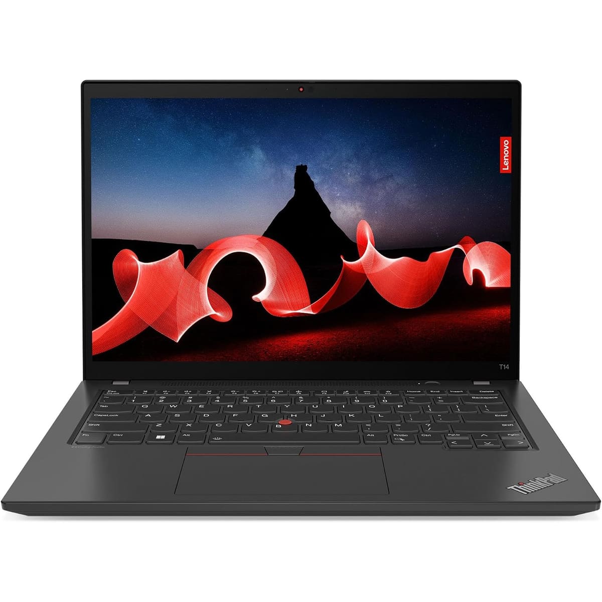 Lenovo Lenovo ThinkPad T14 Gen 5